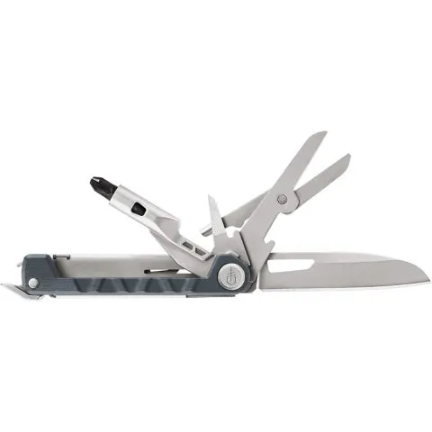 ArmBar Drive Urban Blue Gerber Multiverktyg Sänkt pris